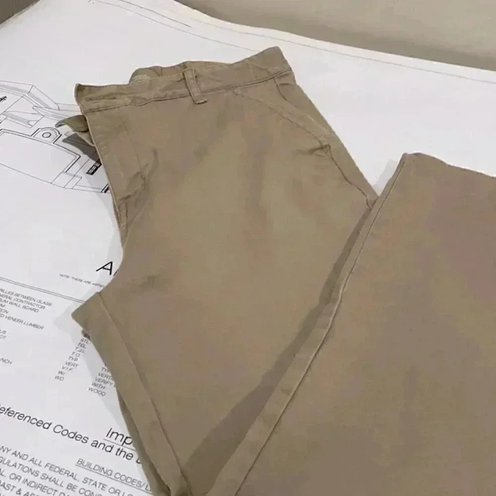 Old Navy boys pants